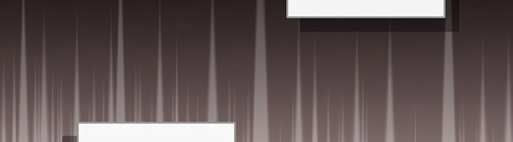 Archmage Streamer Chapter 75 Gambar 67