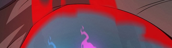 Archmage Streamer Chapter 75 Gambar 69