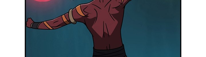 Archmage Streamer Chapter 75 Gambar 71