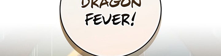 Archmage Streamer Chapter 75 Gambar 75