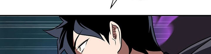 Archmage Streamer Chapter 75 Gambar 77
