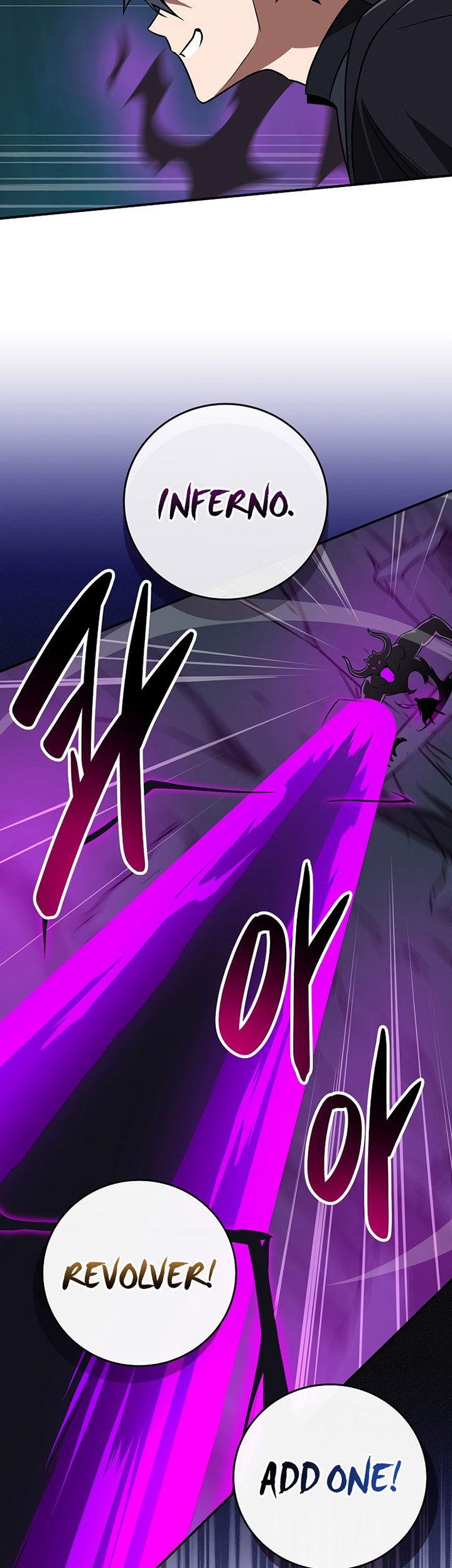 Archmage Streamer Chapter 75 Gambar 78