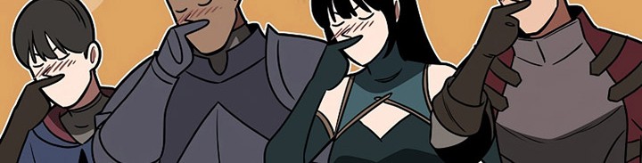 Archmage Streamer Chapter 75 Gambar 7