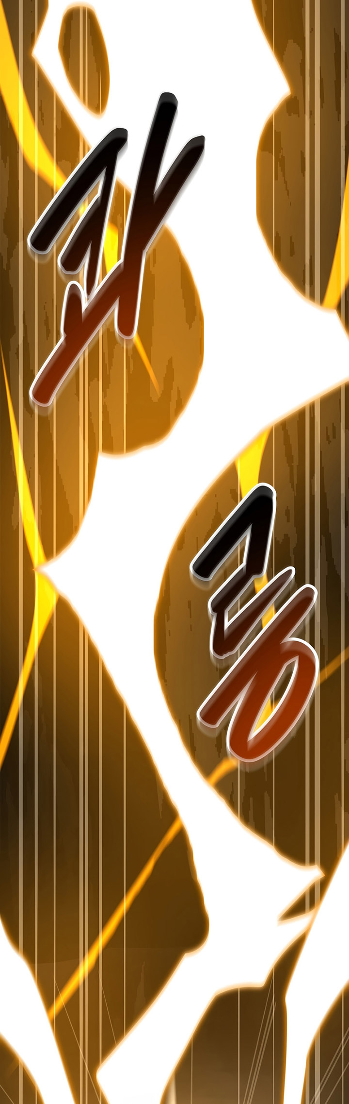 Archmage Streamer Chapter 75 Gambar 92