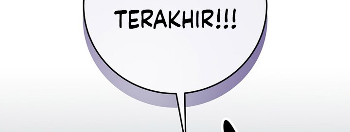 Archmage Streamer Chapter 75 Gambar 97