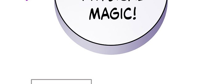 Archmage Streamer Chapter 75 Gambar 99