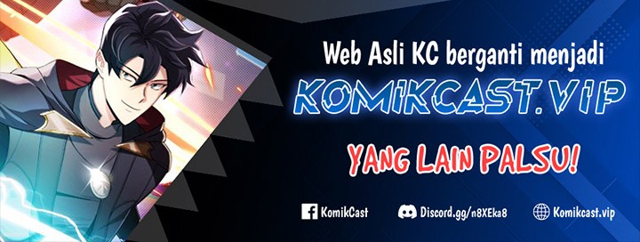 Archmage Streamer Chapter 75 Gambar 101