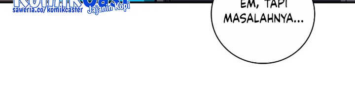 Archmage Streamer Chapter 75 Gambar 11