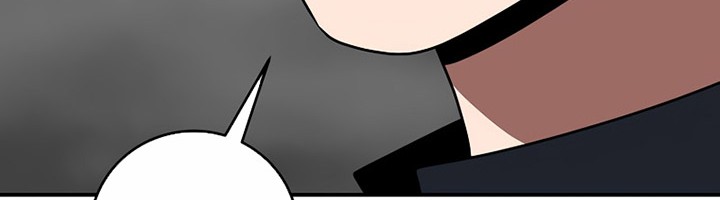 Archmage Streamer Chapter 75 Gambar 15