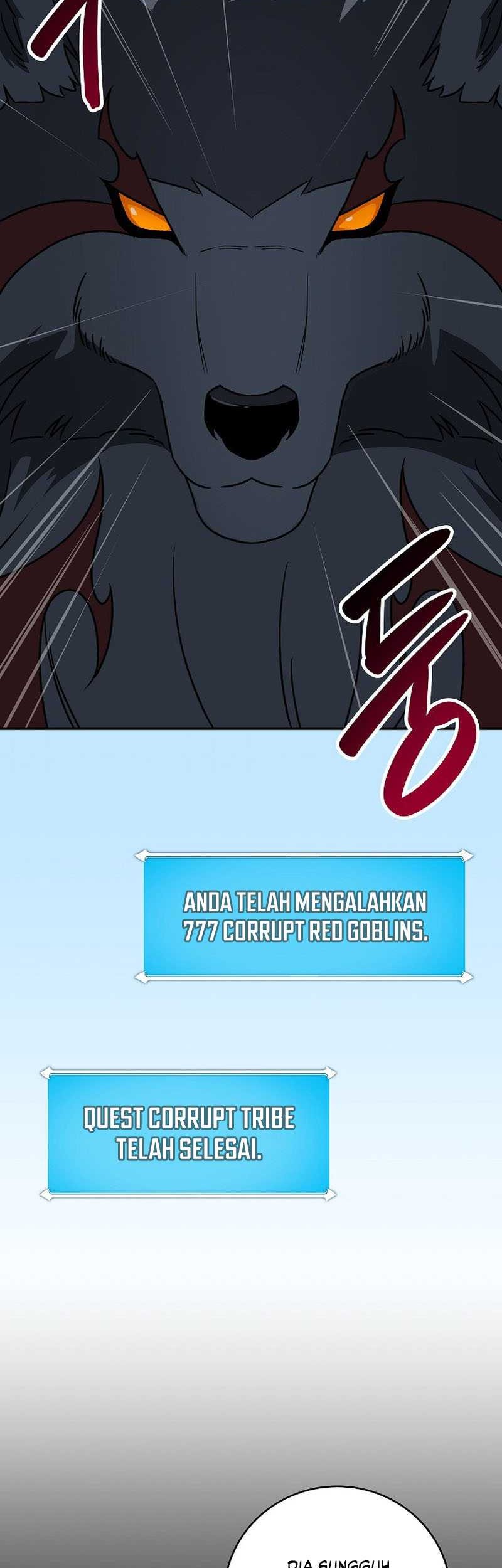 Archmage Streamer Chapter 76 Gambar 55