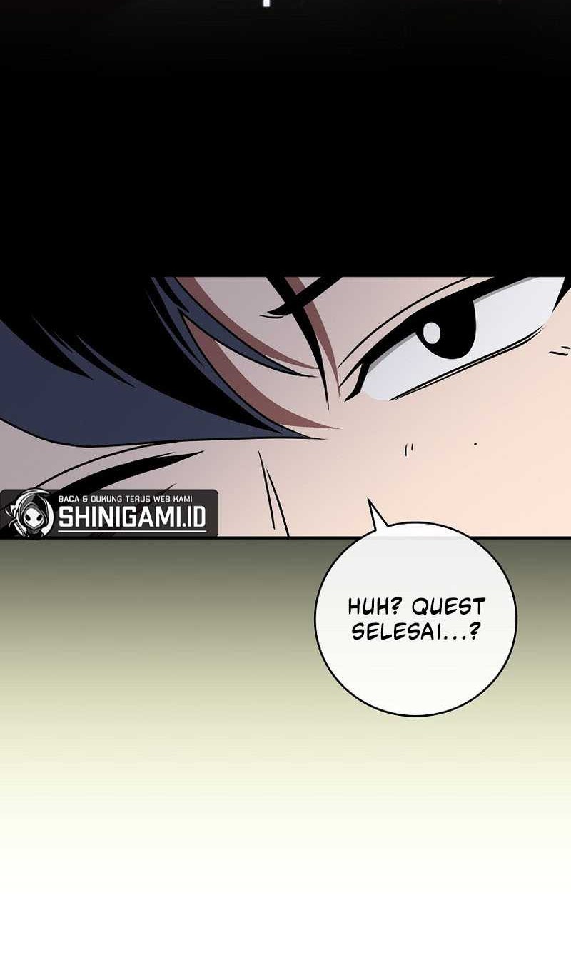 Archmage Streamer Chapter 76 Gambar 9