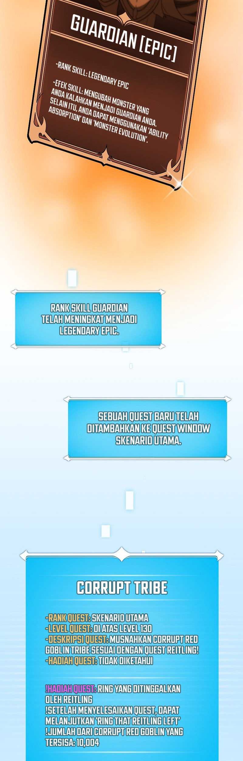 Archmage Streamer Chapter 76 Gambar 15