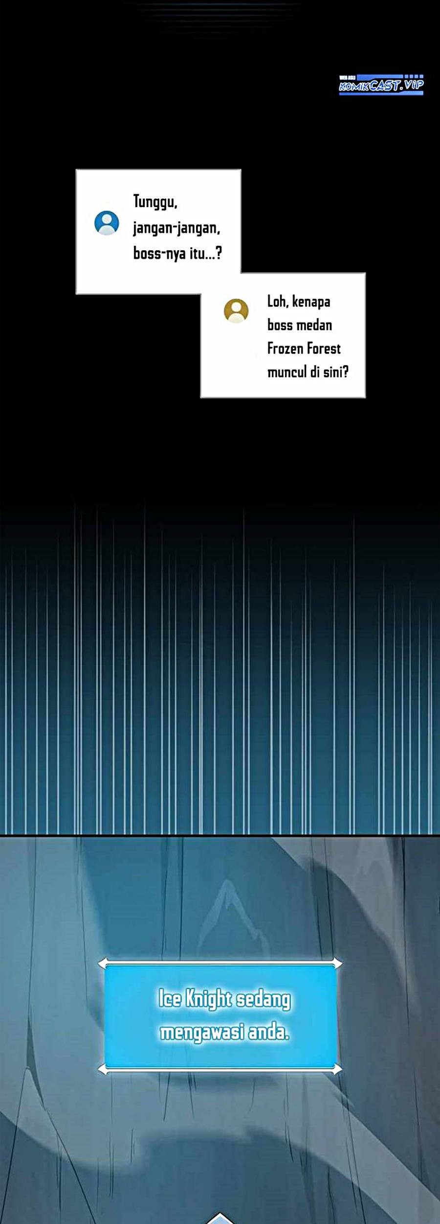 Archmage Streamer Chapter 77 Gambar 59