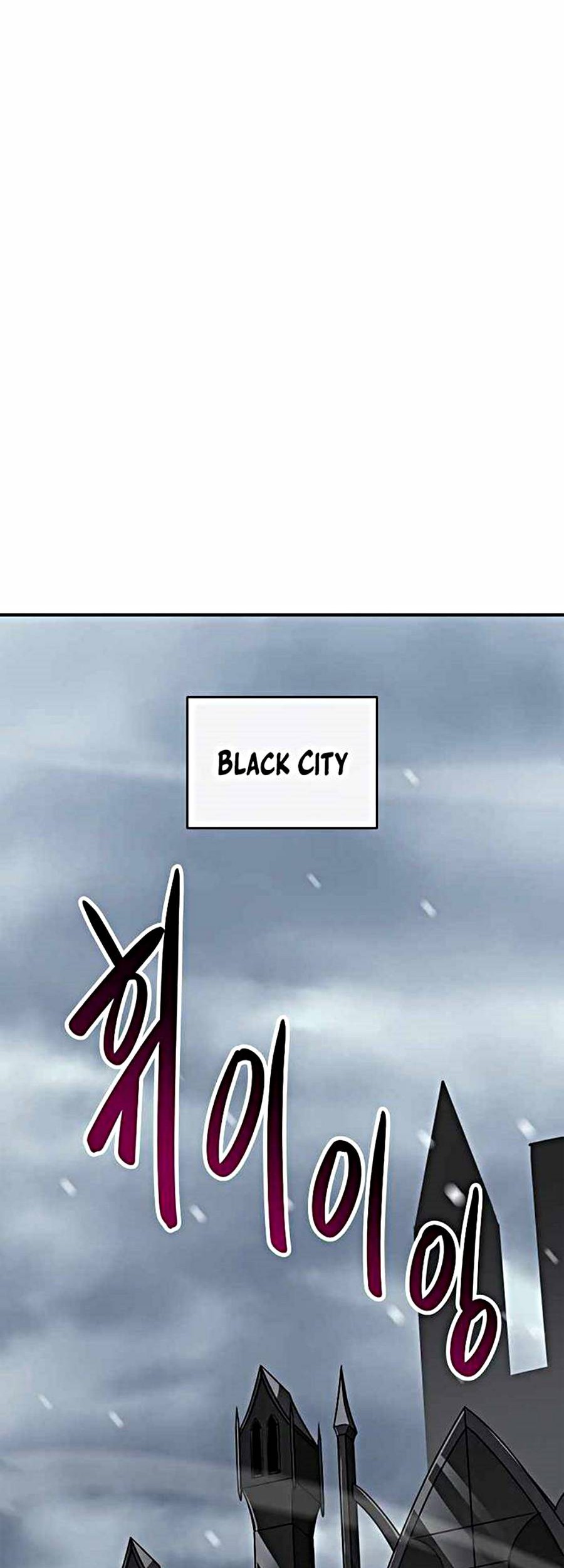 Archmage Streamer Chapter 77 Gambar 13