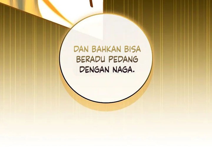 Archmage Streamer Chapter 78 Gambar 17