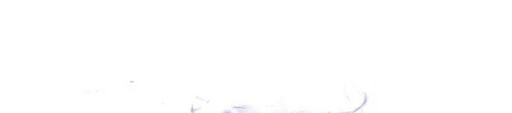 Archmage Streamer Chapter 78 Gambar 21