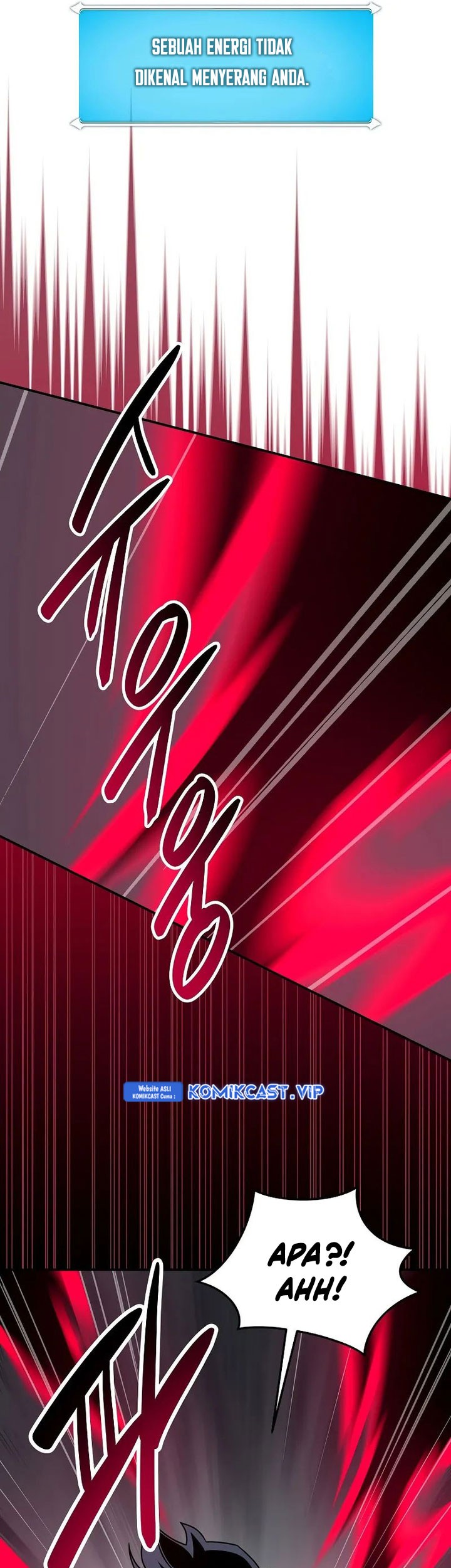 Archmage Streamer Chapter 78 Gambar 27