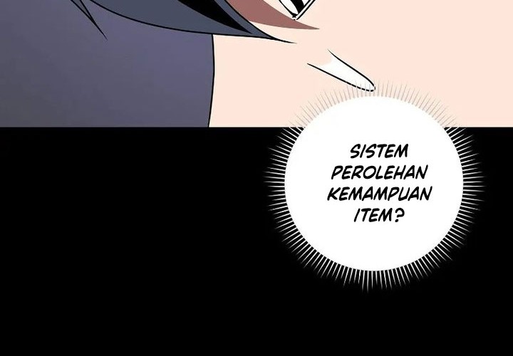 Archmage Streamer Chapter 78 Gambar 35
