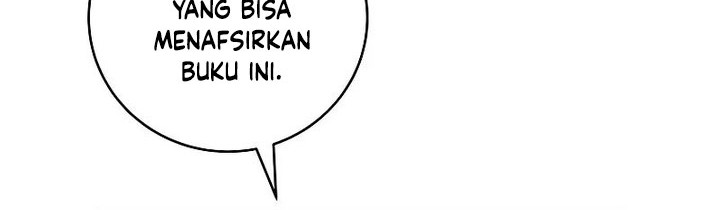 Archmage Streamer Chapter 78 Gambar 37