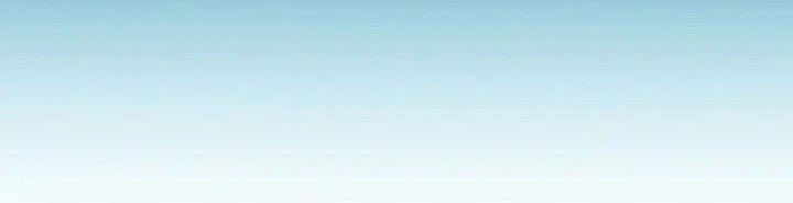 Archmage Streamer Chapter 78 Gambar 41