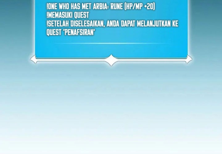 Archmage Streamer Chapter 78 Gambar 43