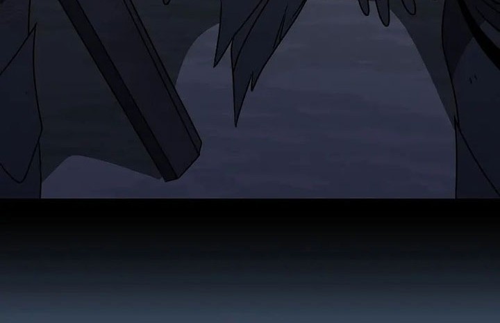 Archmage Streamer Chapter 78 Gambar 49