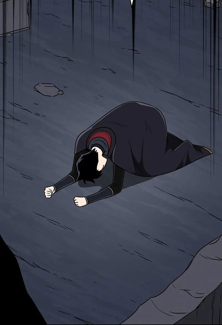 Archmage Streamer Chapter 78 Gambar 3