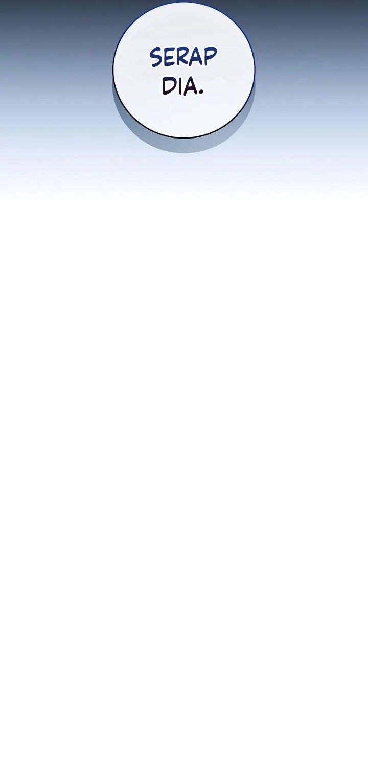 Archmage Streamer Chapter 78 Gambar 50