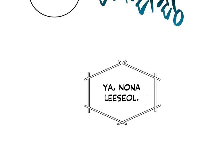 Archmage Streamer Chapter 78 Gambar 53