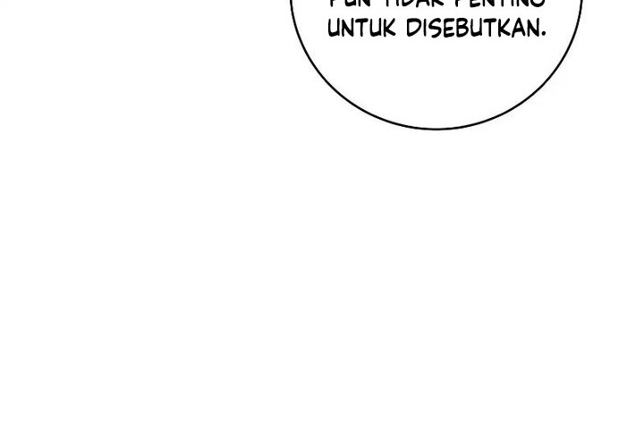 Archmage Streamer Chapter 78 Gambar 57