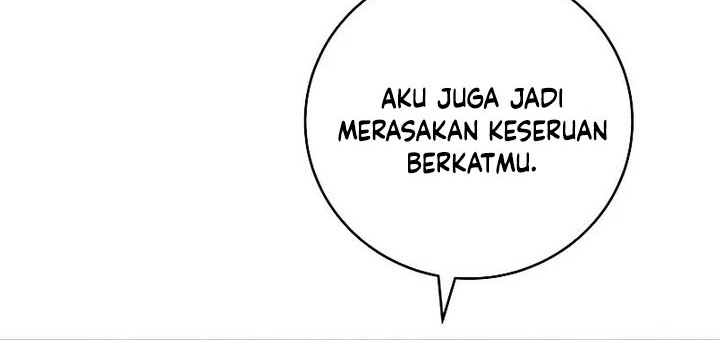 Archmage Streamer Chapter 78 Gambar 59