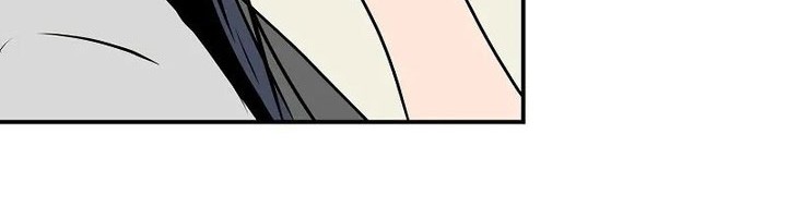 Archmage Streamer Chapter 78 Gambar 61