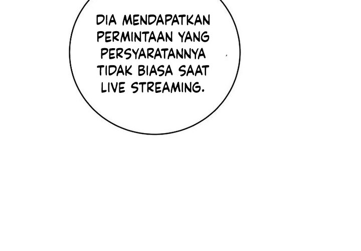 Archmage Streamer Chapter 78 Gambar 67