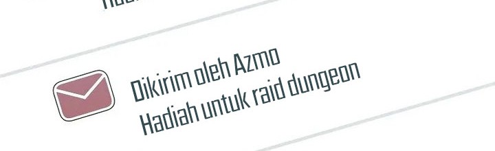 Archmage Streamer Chapter 78 Gambar 69