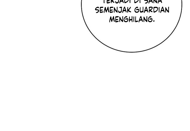 Archmage Streamer Chapter 78 Gambar 10