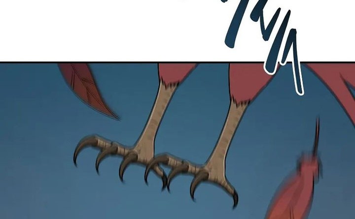 Archmage Streamer Chapter 78 Gambar 13