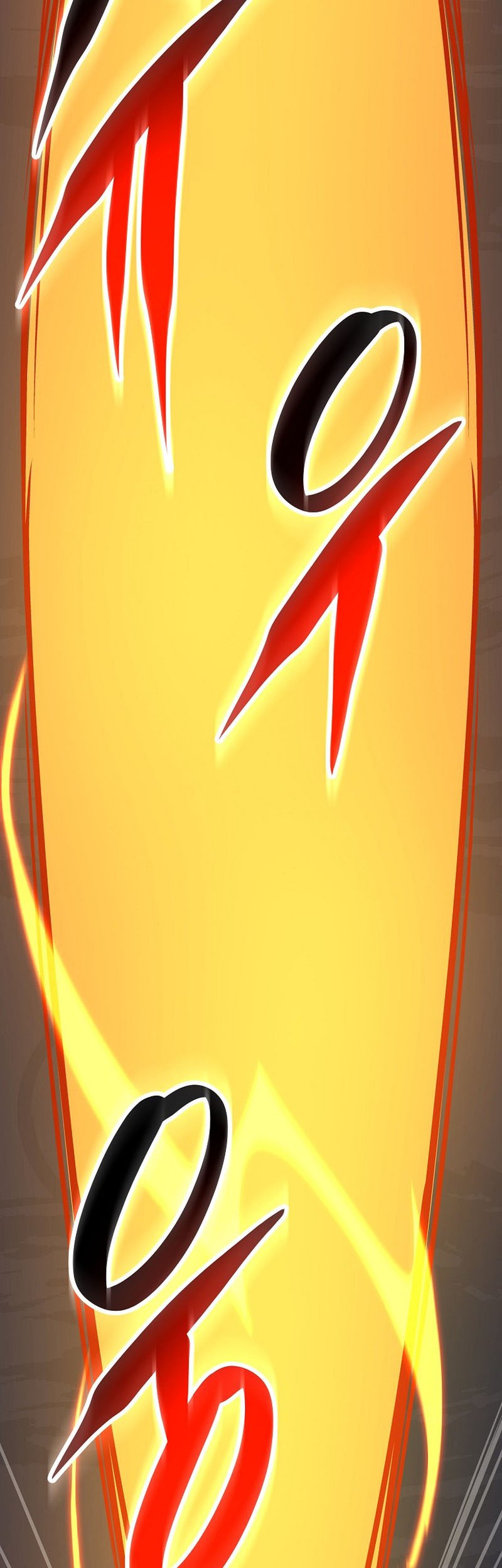 Archmage Streamer Chapter 79 Gambar 51