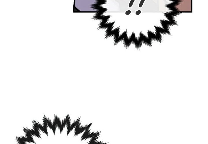 Archmage Streamer Chapter 8 Gambar 18