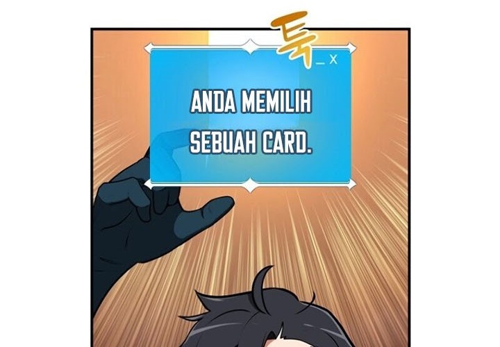 Archmage Streamer Chapter 8 Gambar 20