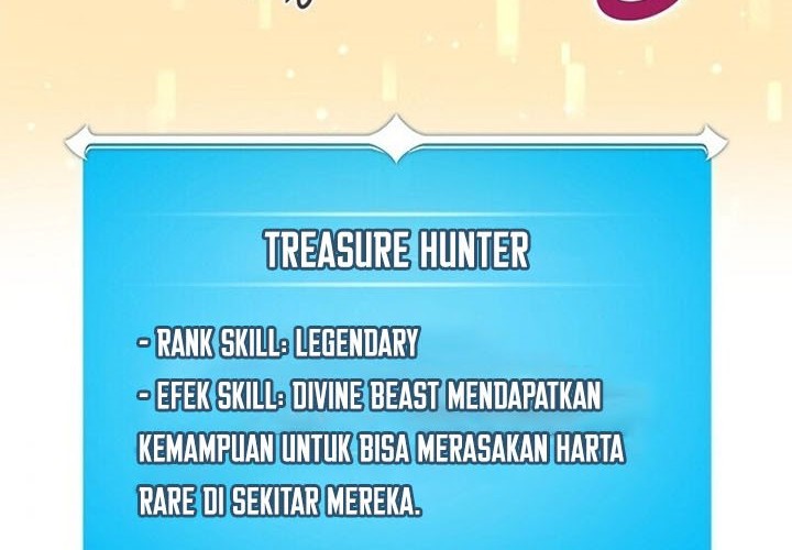 Archmage Streamer Chapter 8 Gambar 22