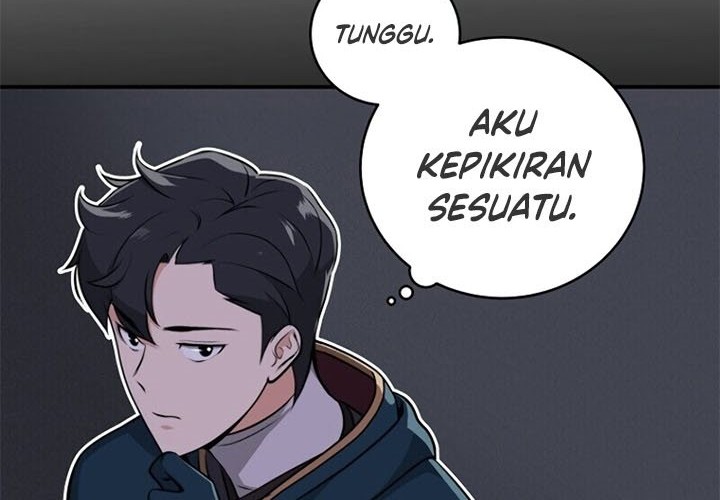 Archmage Streamer Chapter 8 Gambar 24