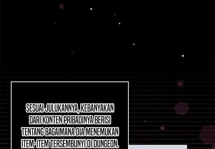 Archmage Streamer Chapter 8 Gambar 26