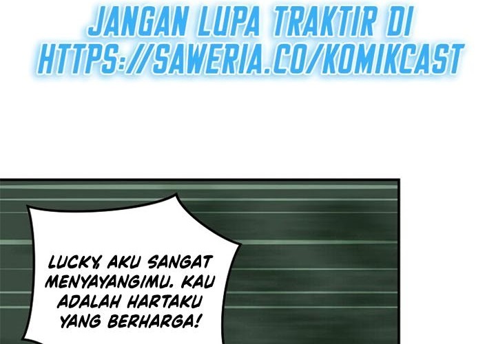 Archmage Streamer Chapter 8 Gambar 34