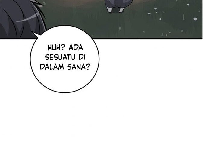 Archmage Streamer Chapter 8 Gambar 36