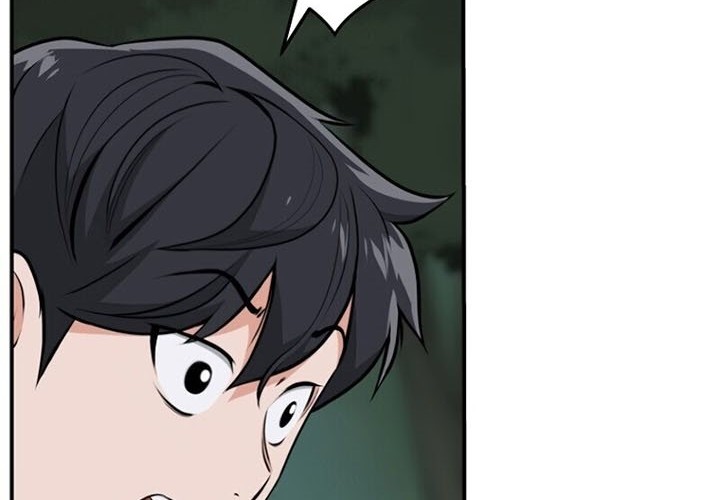Archmage Streamer Chapter 8 Gambar 38