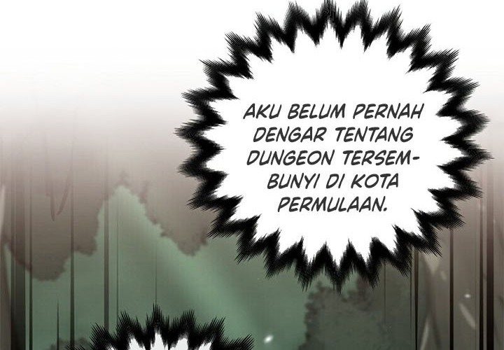 Archmage Streamer Chapter 8 Gambar 40