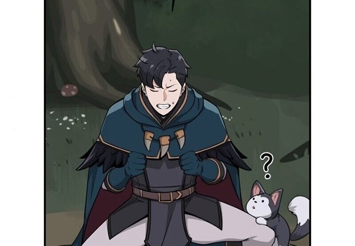Archmage Streamer Chapter 8 Gambar 42