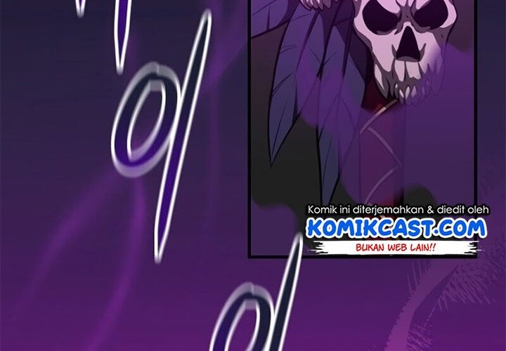 Archmage Streamer Chapter 8 Gambar 49