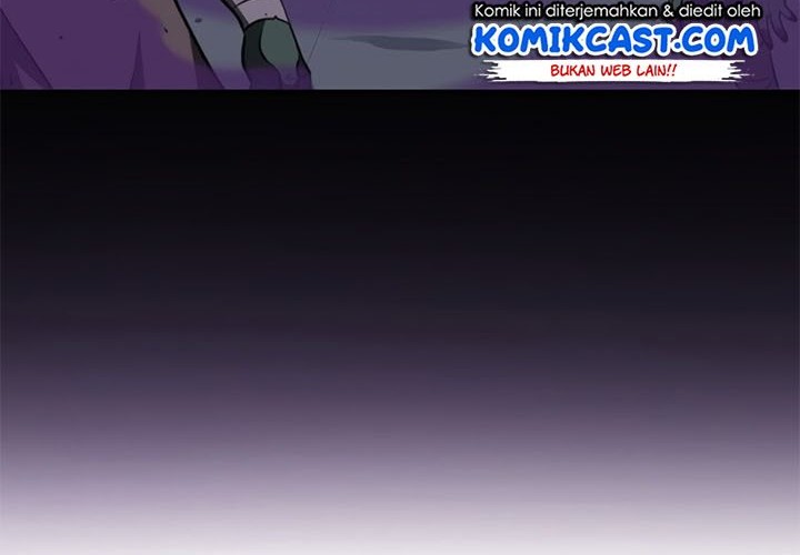 Archmage Streamer Chapter 8 Gambar 51