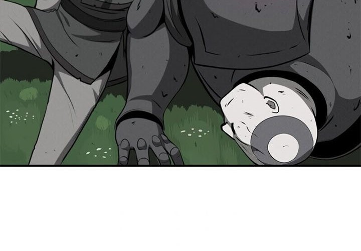 Archmage Streamer Chapter 8 Gambar 3